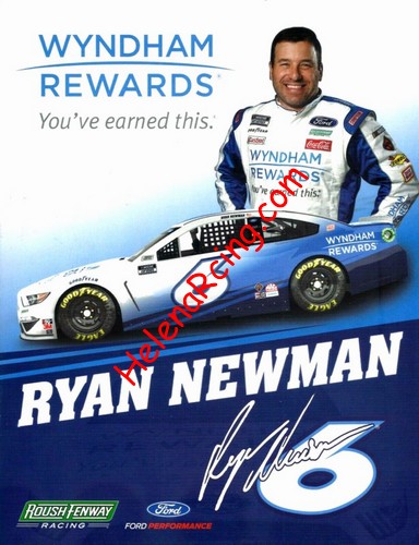 Card 2020 Nascar Cup-Wyndham (P).jpg