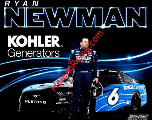 Card 2021 Nascar Cup-Kohler-2 (NS).jpg