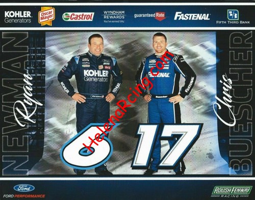 Card 2021 Nascar Cup-Roush Fenway (NS).jpg