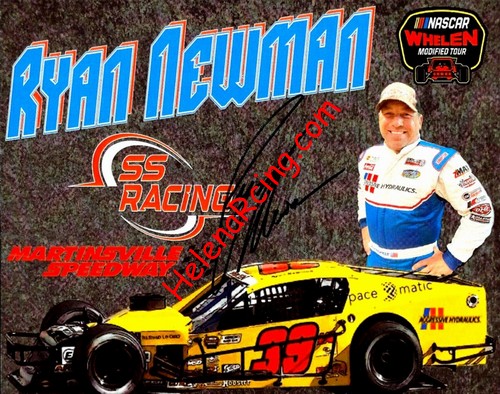 Card 2022 Modified Tour (S).jpg