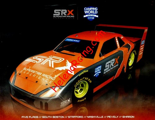 Card 2022 SRX Recto (NS).jpg