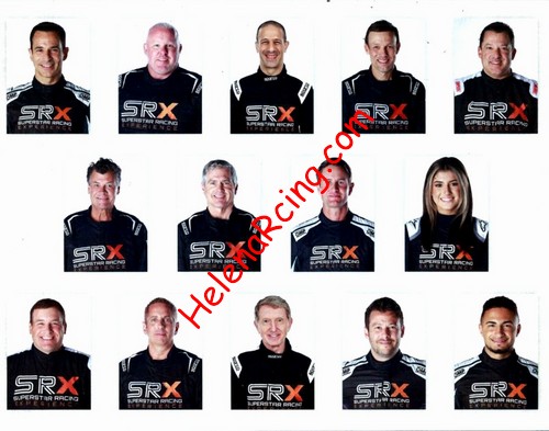 Card 2022 SRX Verso (NS).jpg