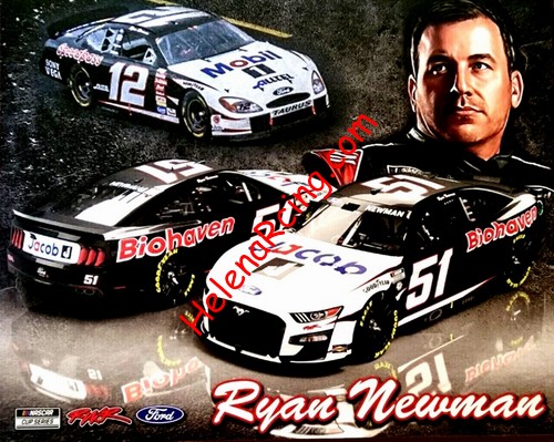 Card 2023 Nascar Cup (NS).jpg