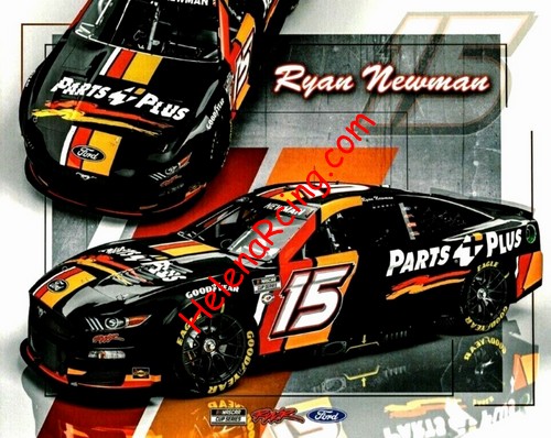 Card 2023 Nascar Cup-Parts + Plus (NS).jpg