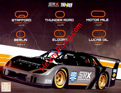 Card 2023 SRX Series (NS).jpg