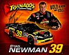 Card 2012 Sprint Cup-Tornados (S).JPG