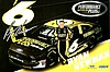Card 2019 Monster Cup-Performance Plus (P).jpg