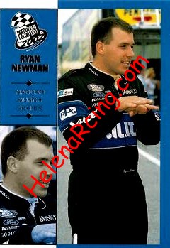 2002 Pass-Busch Series.jpg