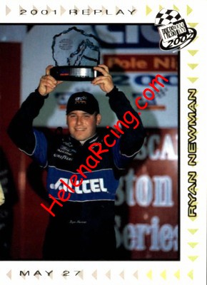 2002 Pass.jpg