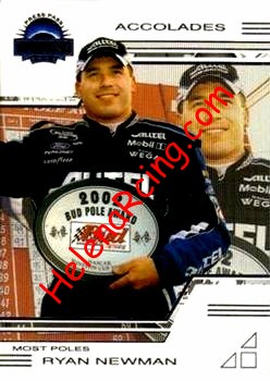 2003 Eclipse-Most Poles.jpg