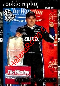 2003 Pass-Rookie.jpg