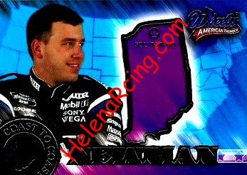 2003 Wheels-Indiana.jpg