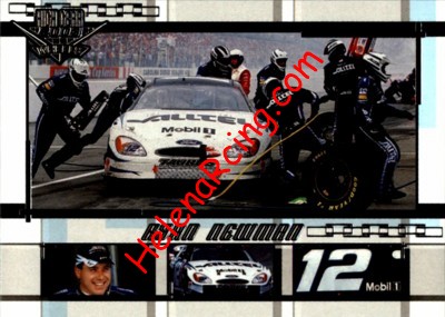 2003 Wheels.jpg