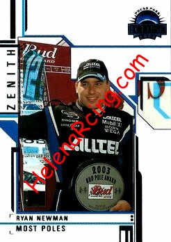 2004 Eclipse-Most Poles.jpg