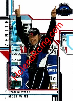 2004 Eclipse-Most Wins.jpg