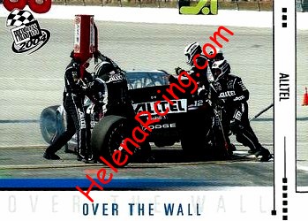 2004 Over the Wall.jpg