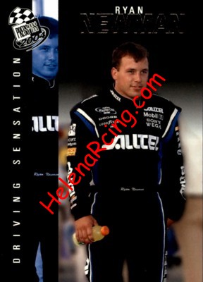 2004 Pass-Sensation.JPG