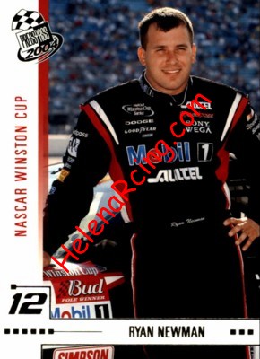 2004 Pass.JPG