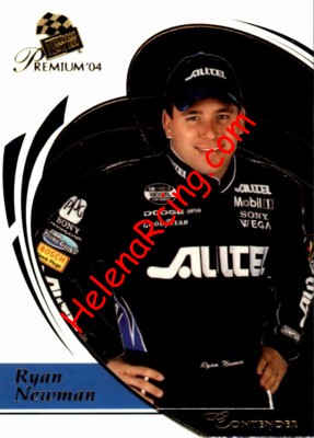 2004 Premium.JPG