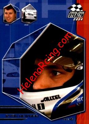 2004 Stealth-Helmet.JPG