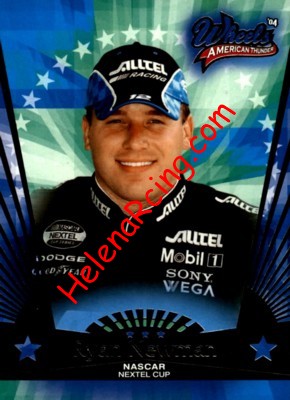 2004 Wheels.JPG
