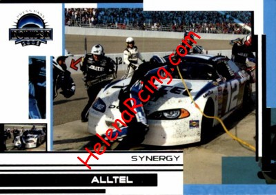 2005 Eclipse-Synergy.JPG