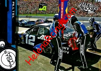 2005 Hot Stops.jpg