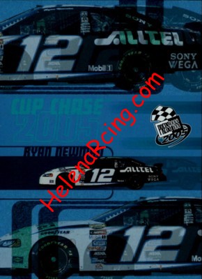 2005 Pass-Chase.JPG