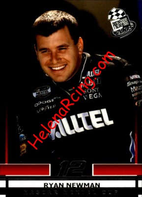2005 Pass.JPG