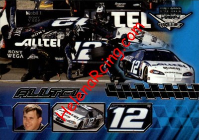 2005 Wheels-Pits.JPG