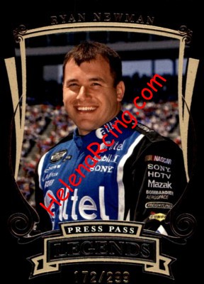 2006 Legends.JPG
