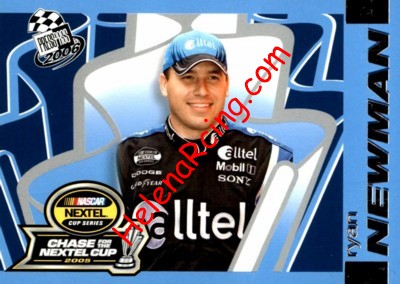 2006 Pass-Chase.JPG