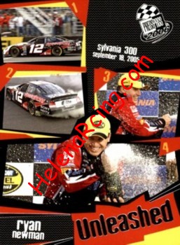 2006 Pass-Unleashed.JPG
