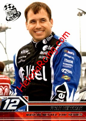 2006 Pass.JPG