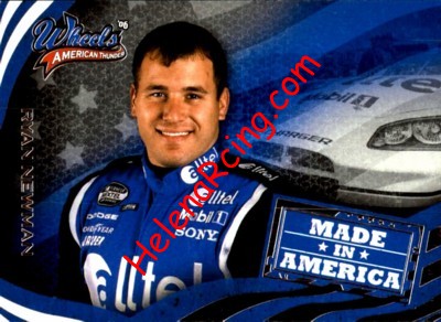 2006 Wheels-America.JPG