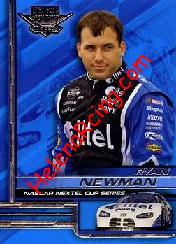 2006 Wheels-Nextel Cup.jpg