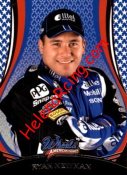 2006 Wheels.JPG