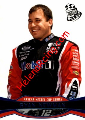 2007 Pass.JPG