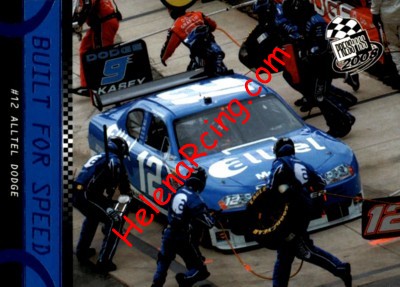 2008 Pass-Built for Speed.JPG