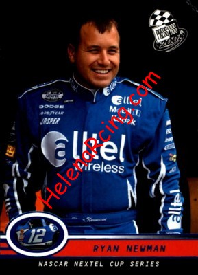 2008 Pass.JPG