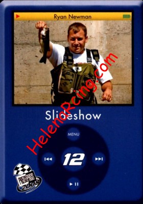 2008 SlideShow.JPG