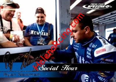2008 Speedway-Social.JPG