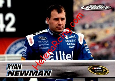 2008 Speedway.JPG