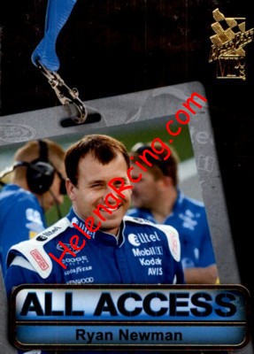 2008 VIP-All Access.JPG