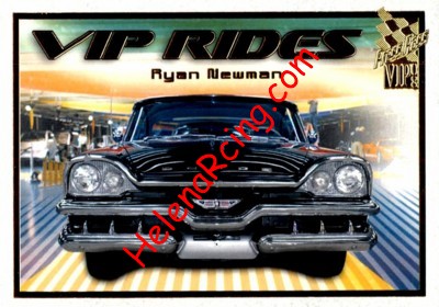 2008 VIP-Rides.JPG