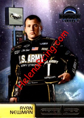 2009 Eclipse-Take Off.JPG