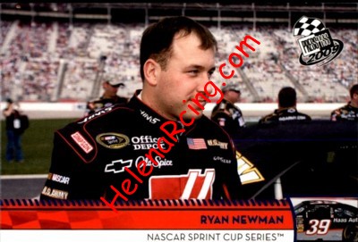 2009 Pass-Know.JPG