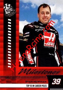 2009 Pass-Milostonos.jpg