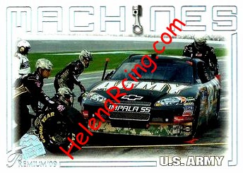 2009 Premium-Machines.jpg