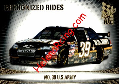 2009 VIP-Recognized Rides.JPG